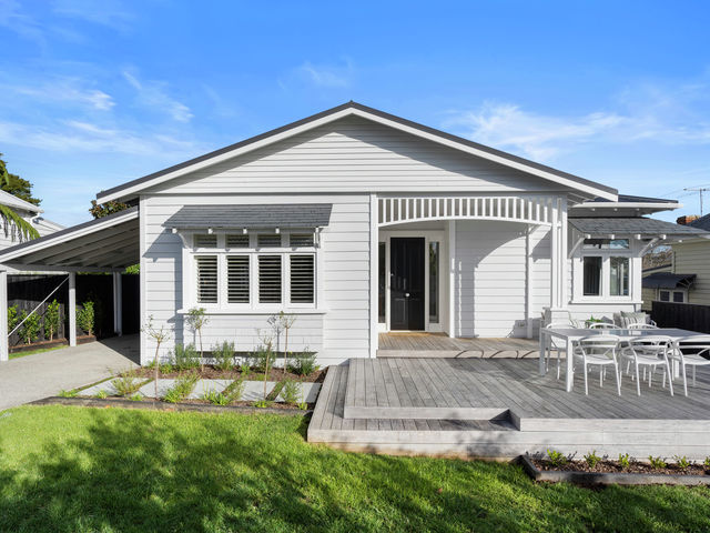 108 Taylors Road Mount Albert