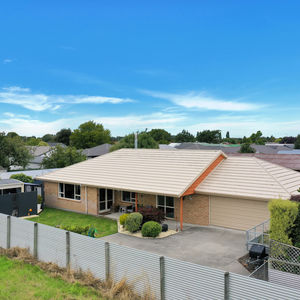 84 Cormier Pike Apt. 054 - Balgowlah heights