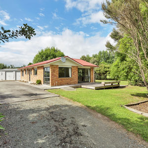 84 Cormier Pike Apt. 054 - Balgowlah heights