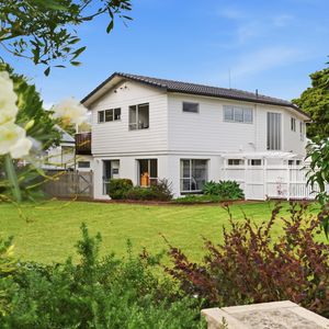 84 Cormier Pike Apt. 054 - Balgowlah heights