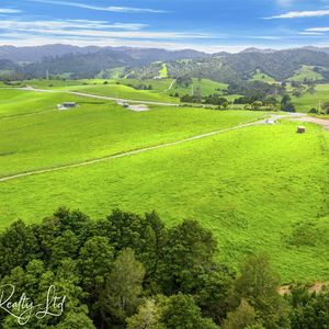 84 Cormier Pike Apt. 054 - Balgowlah heights