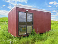 photo property thumbnail