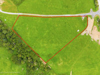 photo property thumbnail