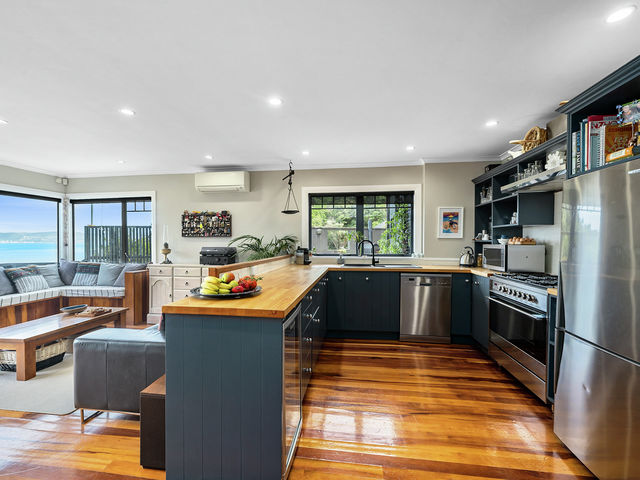39B Totara Street Eastbourne