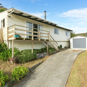 84 Cormier Pike Apt. 054 - Balgowlah heights