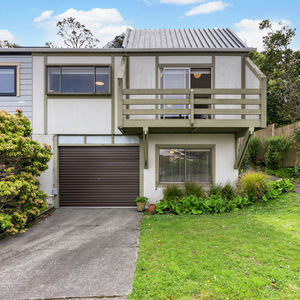 84 Cormier Pike Apt. 054 - Balgowlah heights