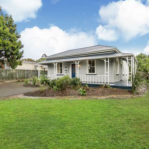 84 Cormier Pike Apt. 054 - Balgowlah heights