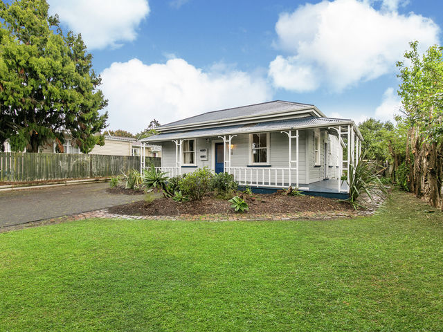 26 Rata Street New Lynn