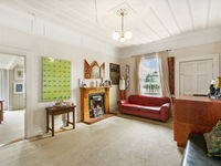 photo property thumbnail