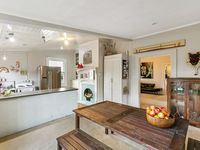 photo property thumbnail