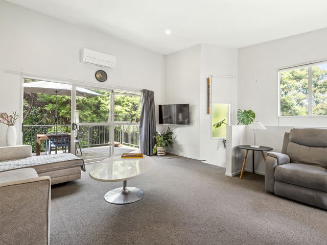 26/216 Manuka Road Bayview