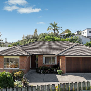 84 Cormier Pike Apt. 054 - Balgowlah heights