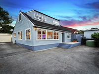 photo property thumbnail