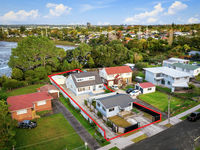 photo property thumbnail