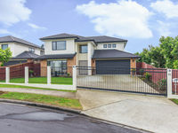 photo property thumbnail