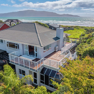 84 Cormier Pike Apt. 054 - Balgowlah heights