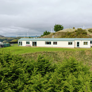 84 Cormier Pike Apt. 054 - Balgowlah heights