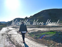 photo property thumbnail