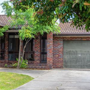 84 Cormier Pike Apt. 054 - Balgowlah heights