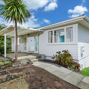 84 Cormier Pike Apt. 054 - Balgowlah heights