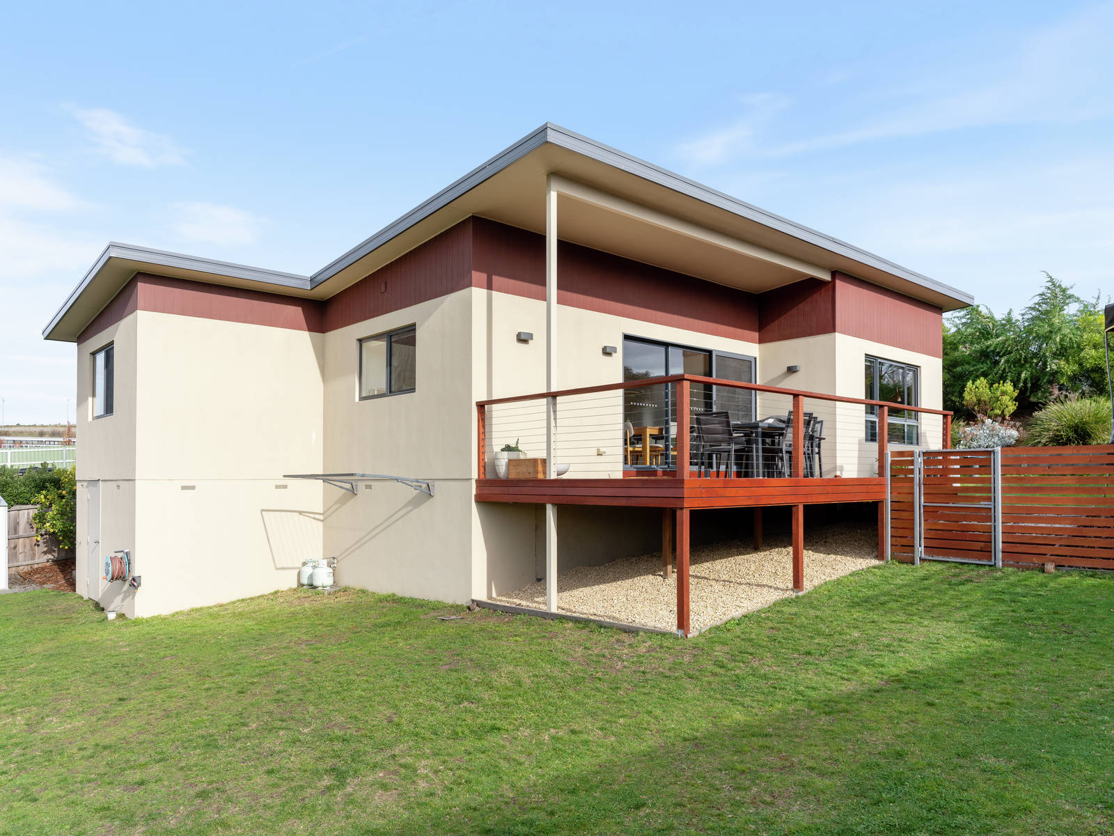 23 Hance Road, Howrah