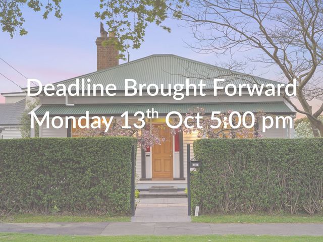 105 Fisher Avenue Beckenham
