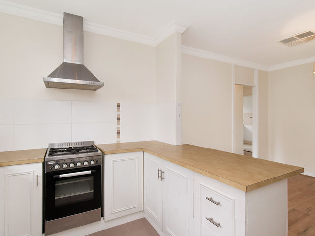 6/10 Portrush Road Payneham
