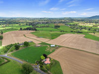 photo property thumbnail