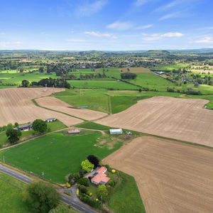 84 Cormier Pike Apt. 054 - Balgowlah heights