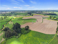 photo property thumbnail