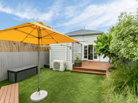 photo property thumbnail