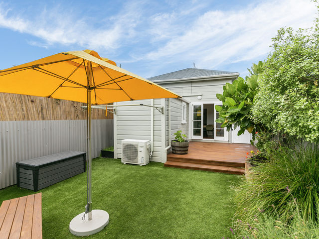 95 Constable Street Newtown