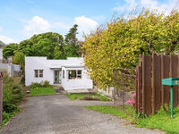 photo property thumbnail