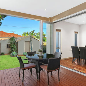 84 Cormier Pike Apt. 054 - Balgowlah heights