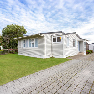 84 Cormier Pike Apt. 054 - Balgowlah heights