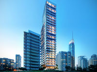 photo property thumbnail