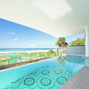 84 Cormier Pike Apt. 054 - Balgowlah heights