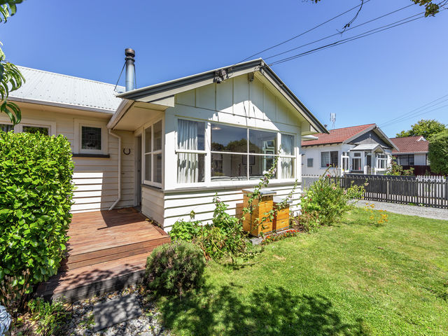 1/44 Koromiko Street St Martins