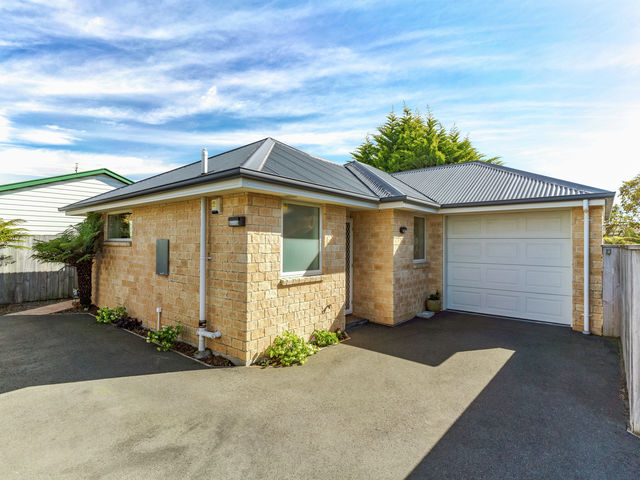 4/280 Halswell Road Halswell