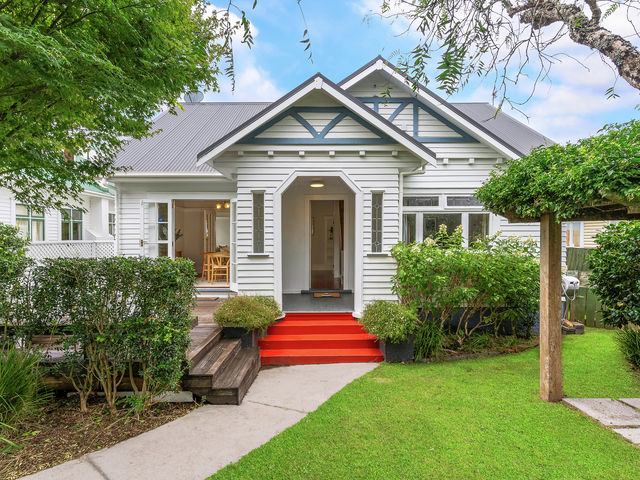 22A Fairleigh Avenue Mount Albert