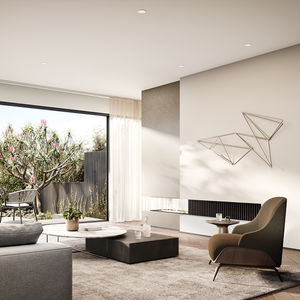 84 Cormier Pike Apt. 054 - Balgowlah heights