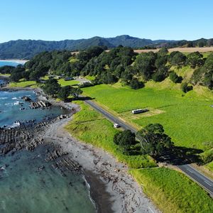 84 Cormier Pike Apt. 054 - Balgowlah heights