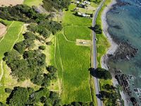 photo property thumbnail