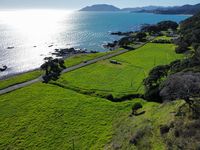 photo property thumbnail