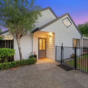 84 Cormier Pike Apt. 054 - Balgowlah heights