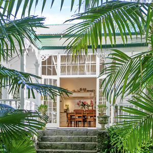 84 Cormier Pike Apt. 054 - Balgowlah heights