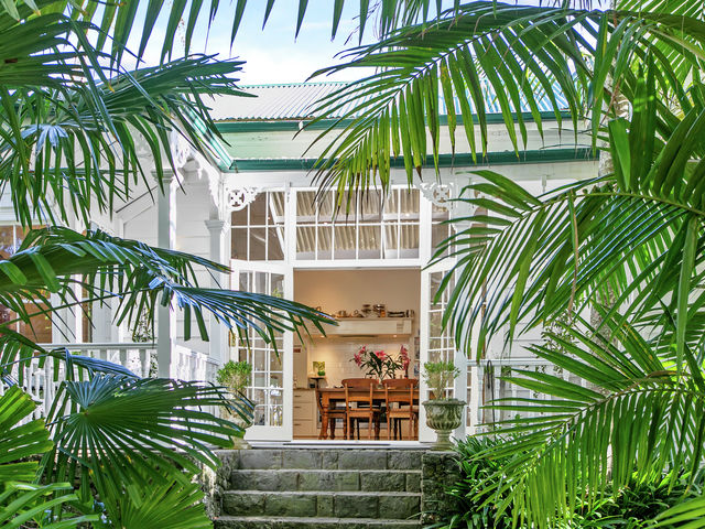 34 Allendale Road Mount Albert