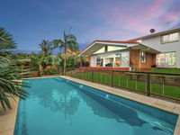 photo property thumbnail