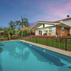 84 Cormier Pike Apt. 054 - Balgowlah heights