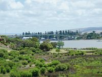 photo property thumbnail